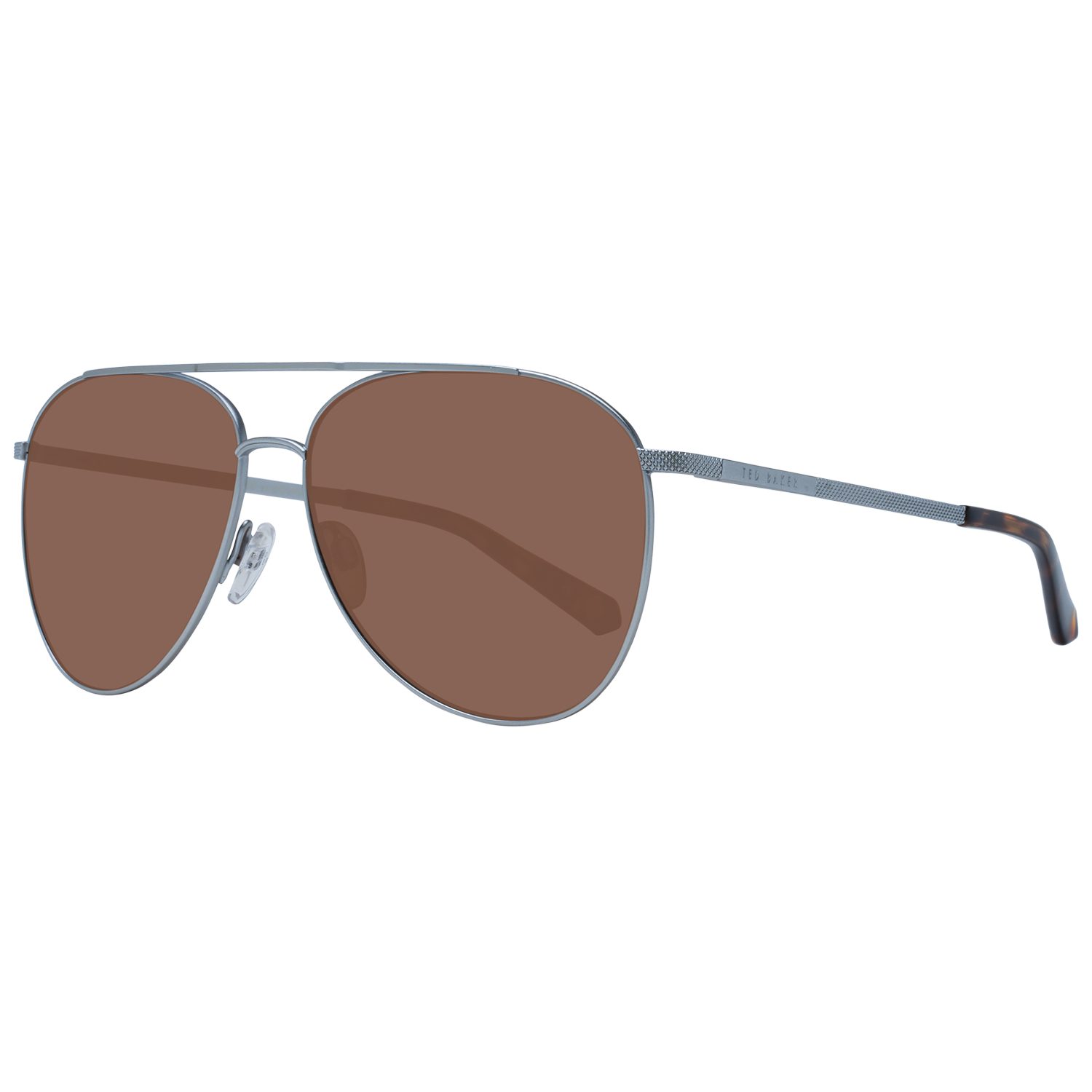 Pilotenbrille TB1510 60800