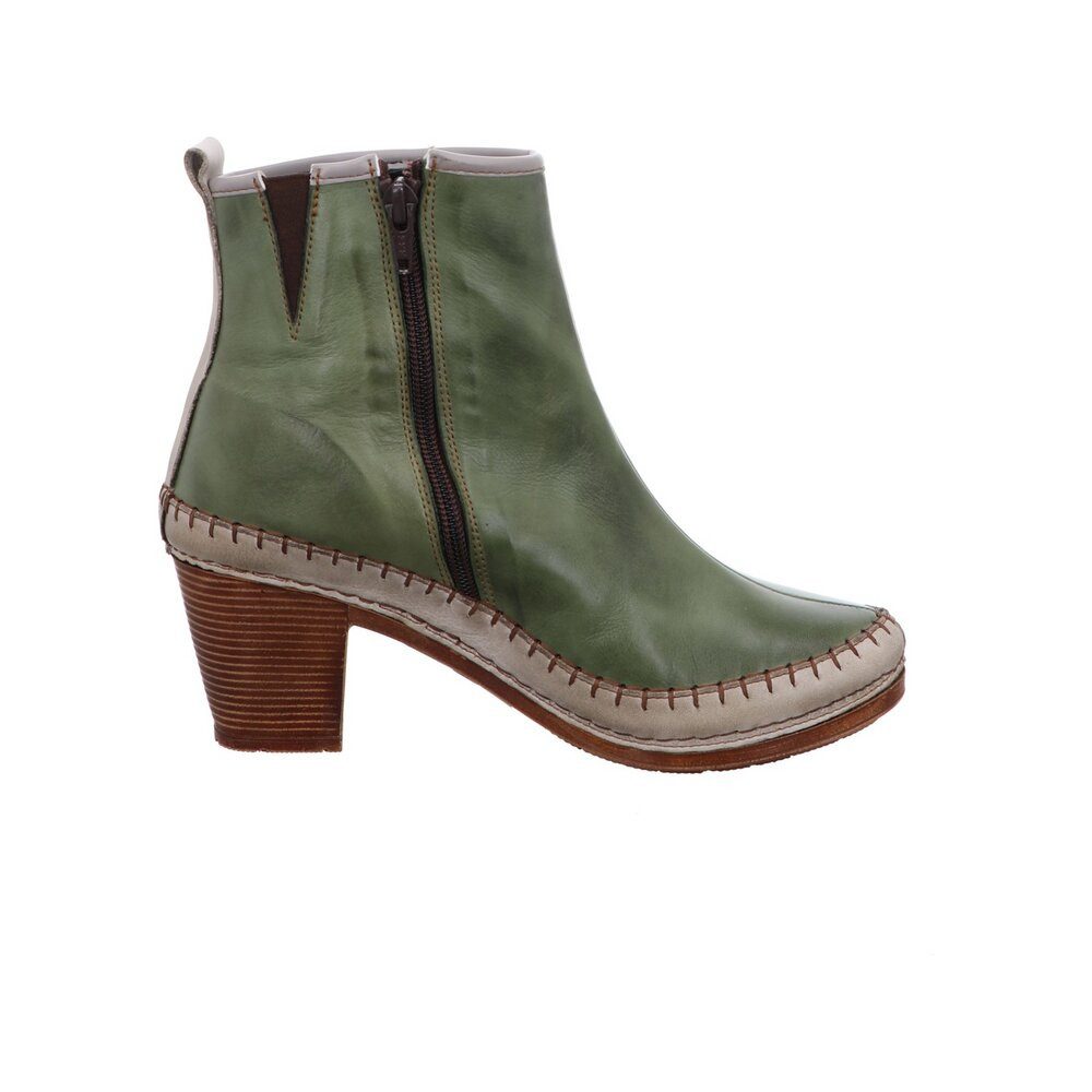 Gemini Stiefel günstig online kaufen
