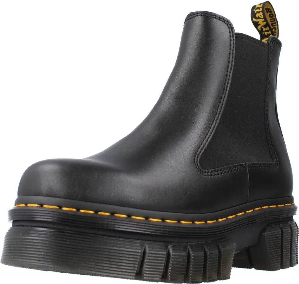 DR. MARTENS Stiefel für Damen Stiefel (keine Angabe, 1-tlg., keine Angabe)