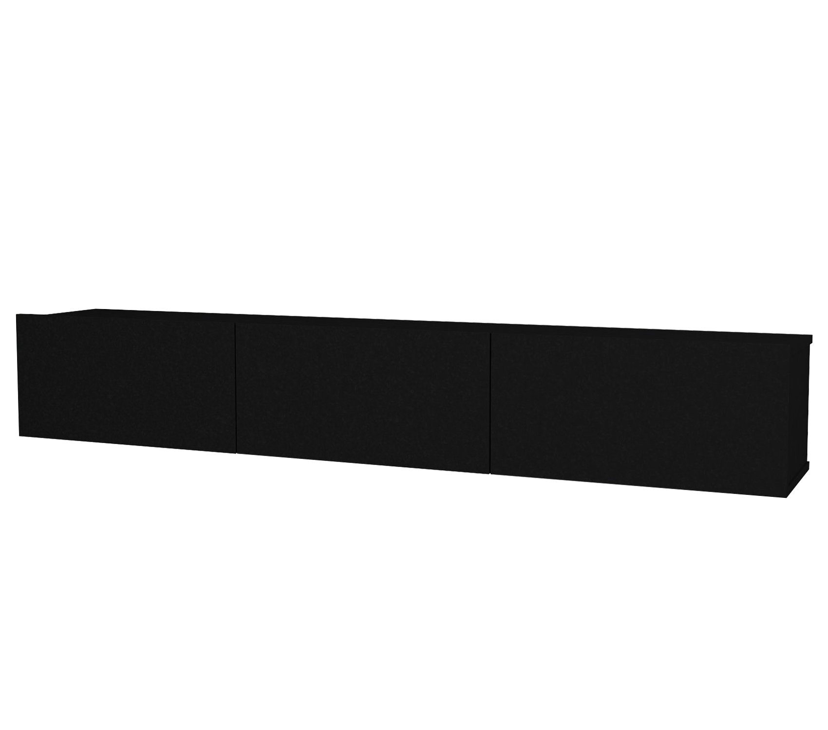 moebel17 Lowboard TV Lowboard Hängend Damla günstig online kaufen