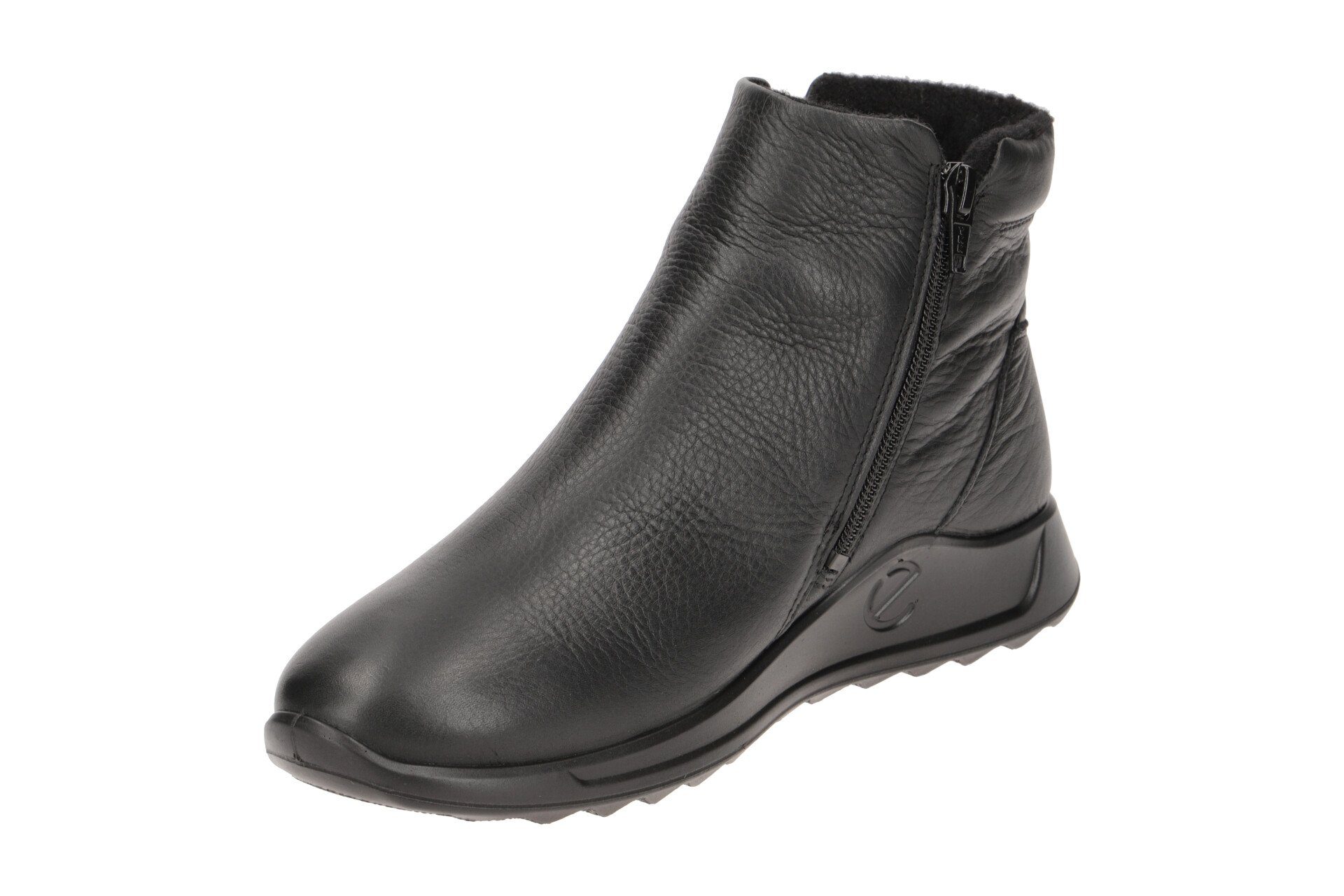 Ecco 29241351052 Stiefel