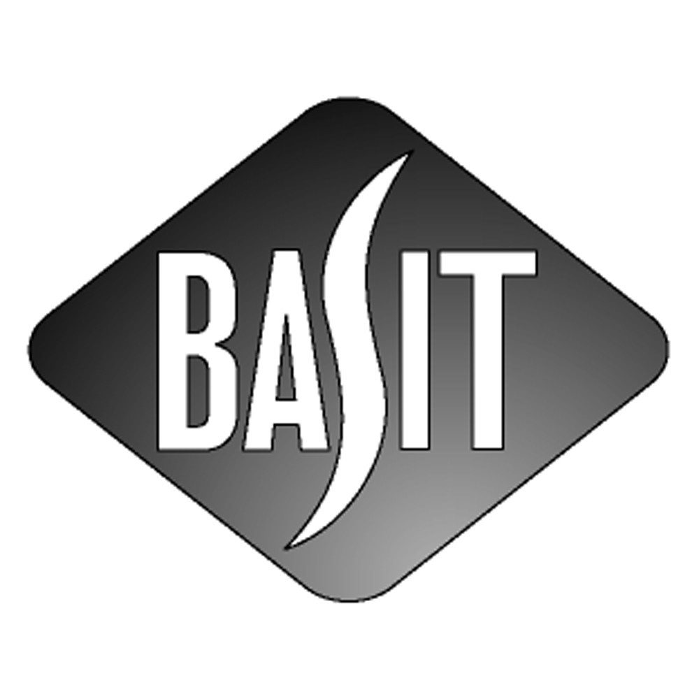 BASIT