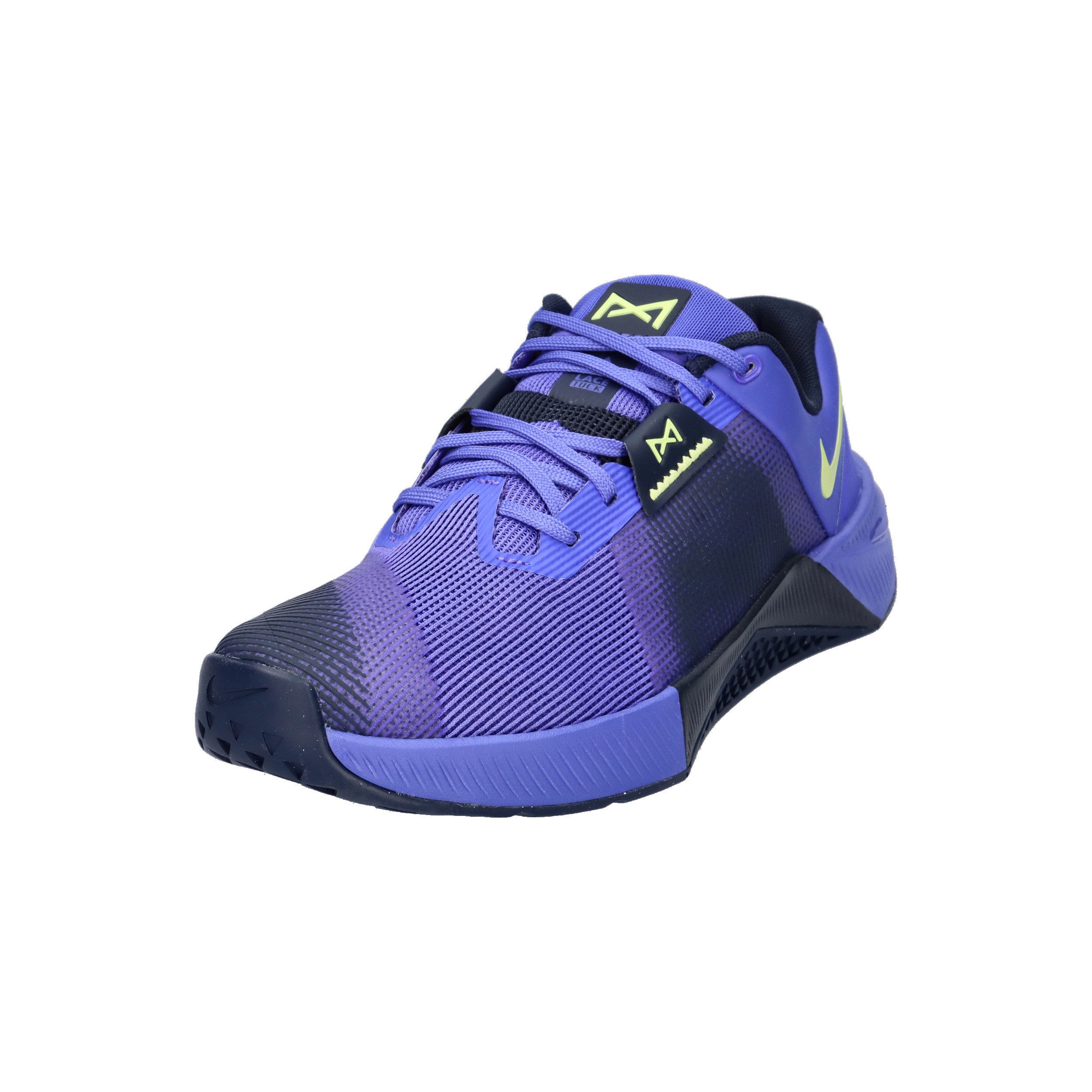 Nike Nike Herren Trainingsschuhe METCON 10 HJ1875 Trainingsschuh – Bild 4 von 5