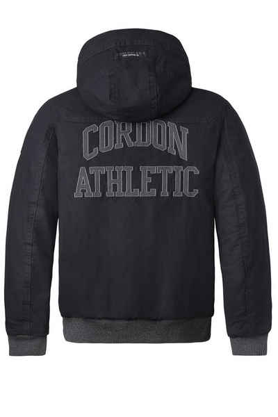 Cordon Sport Outdoorjacke Active Sport