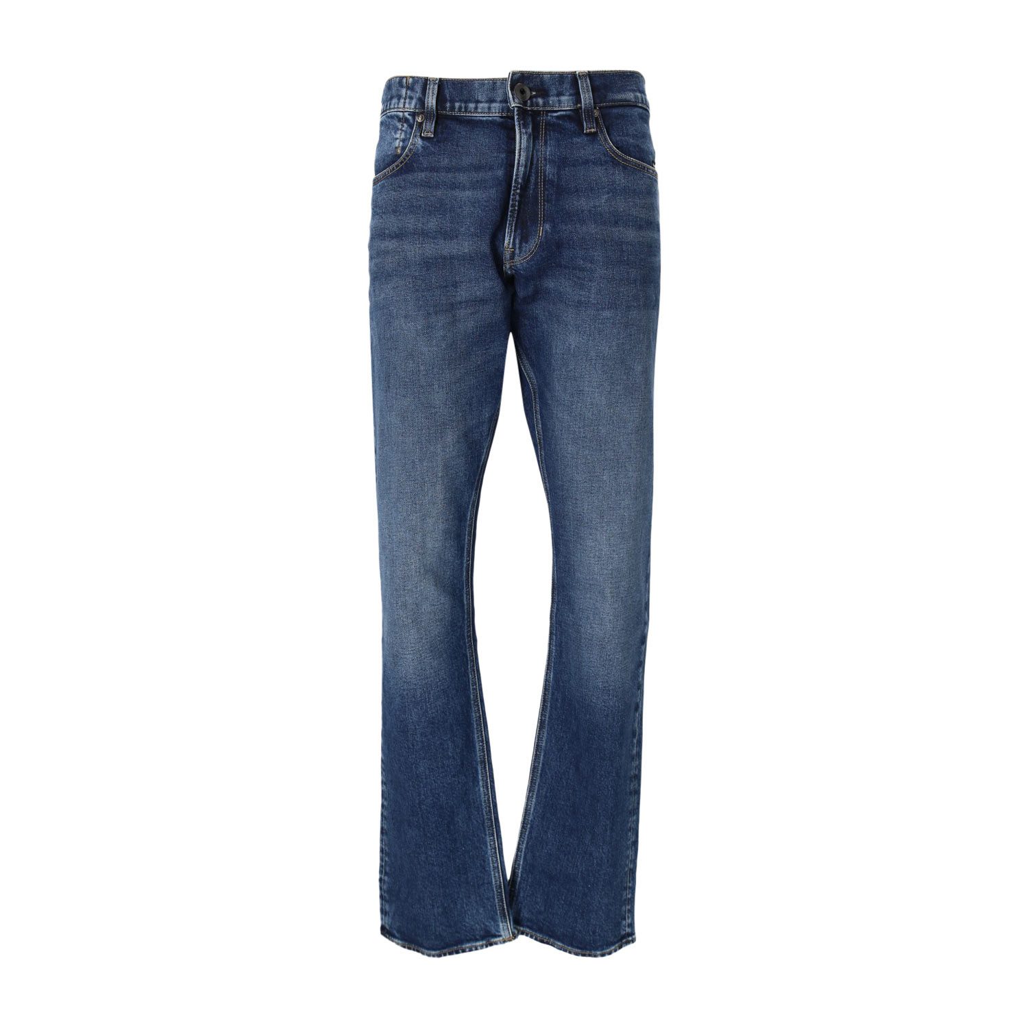 5-Pocket-Jeans