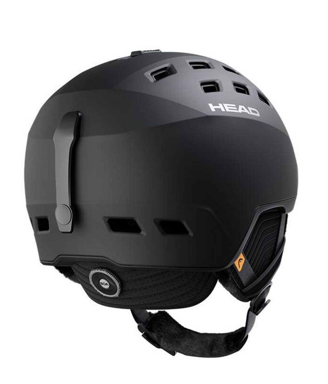 Head Skihelm