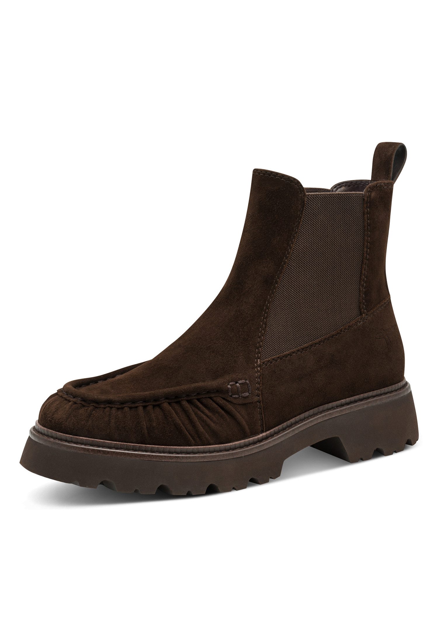 Tamaris 1-25826-47 Stiefel