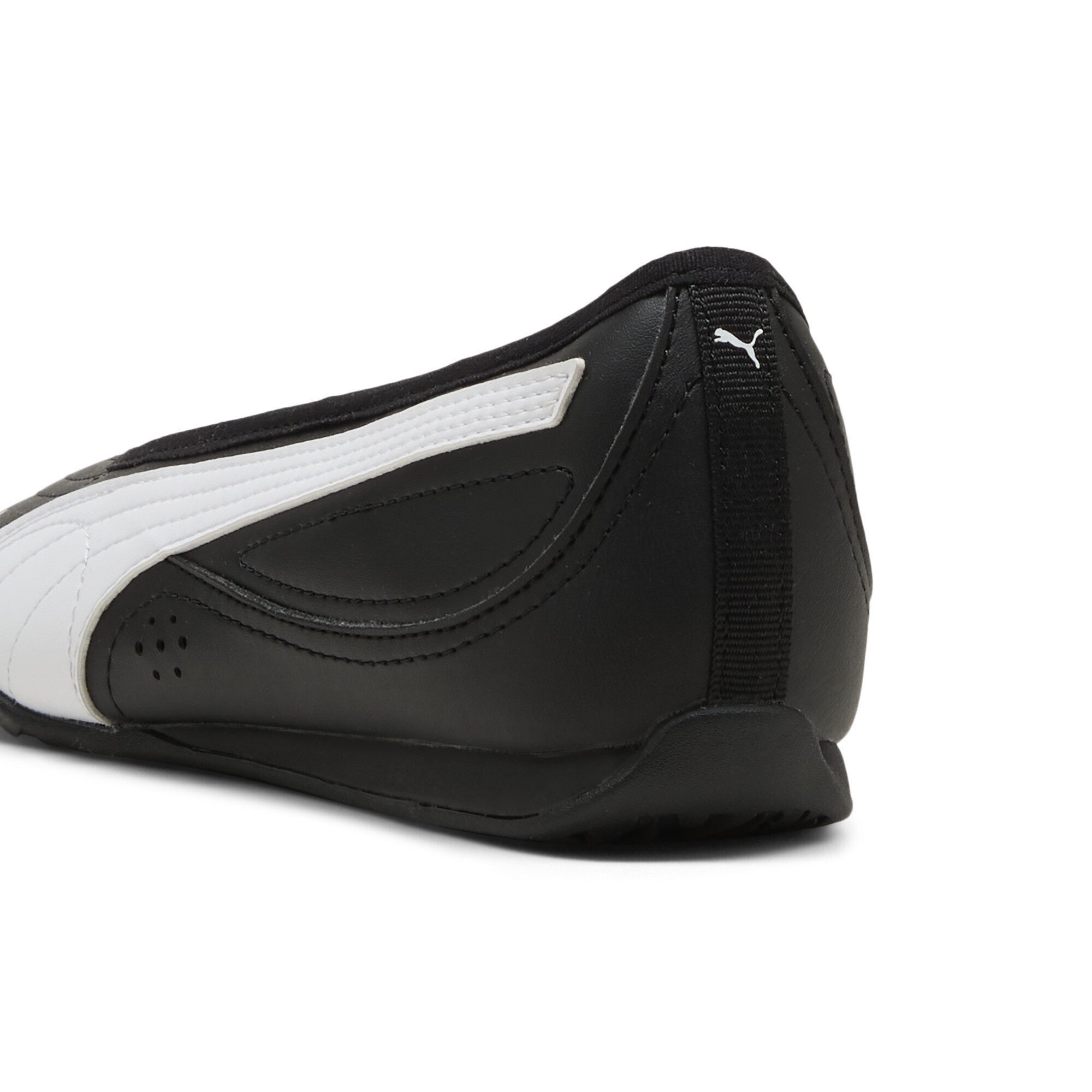 PUMA Catch Soleil Ballerinas Damen Ballerina
