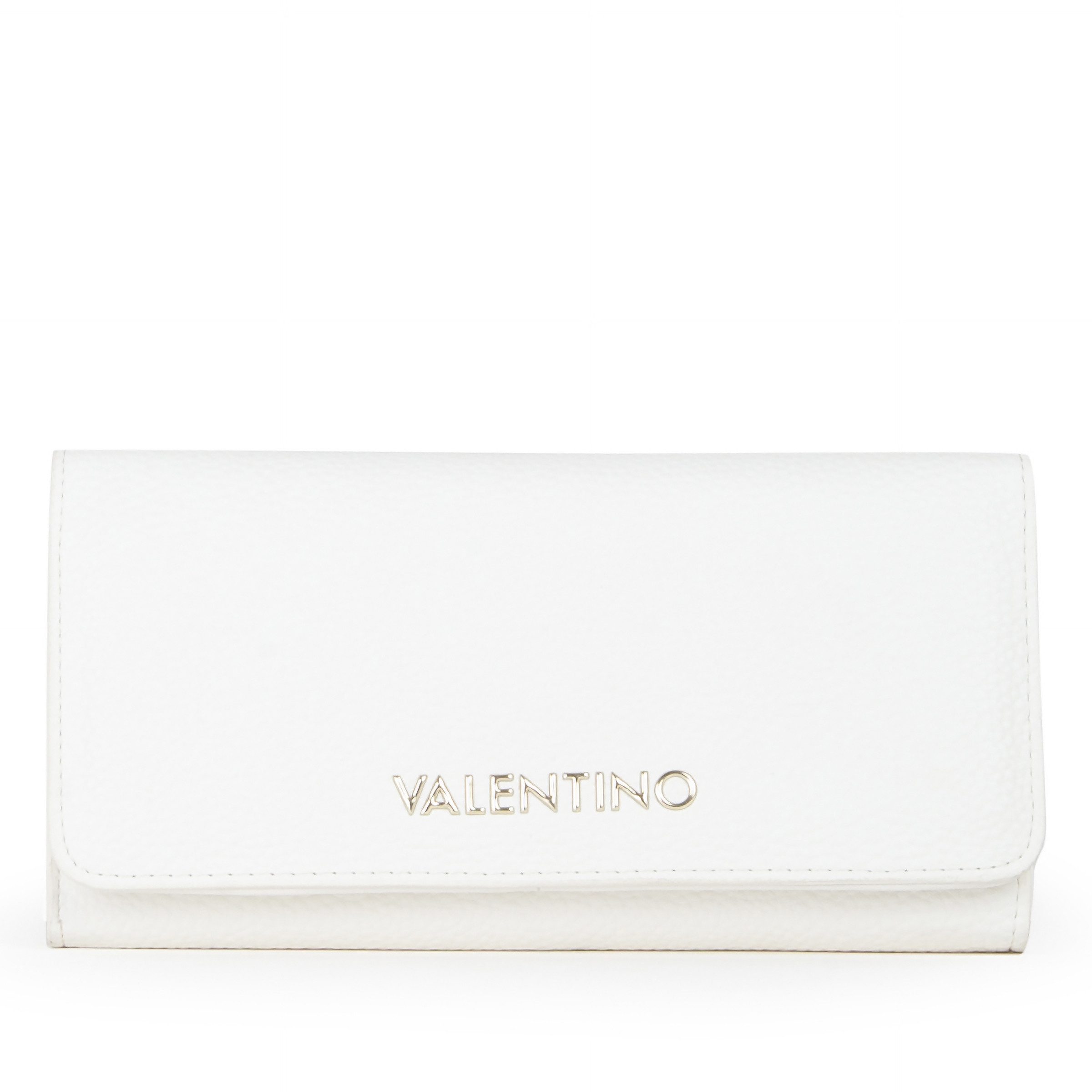 VALENTINO BAGS Geldbörse Brixton (1-tlg) günstig online kaufen
