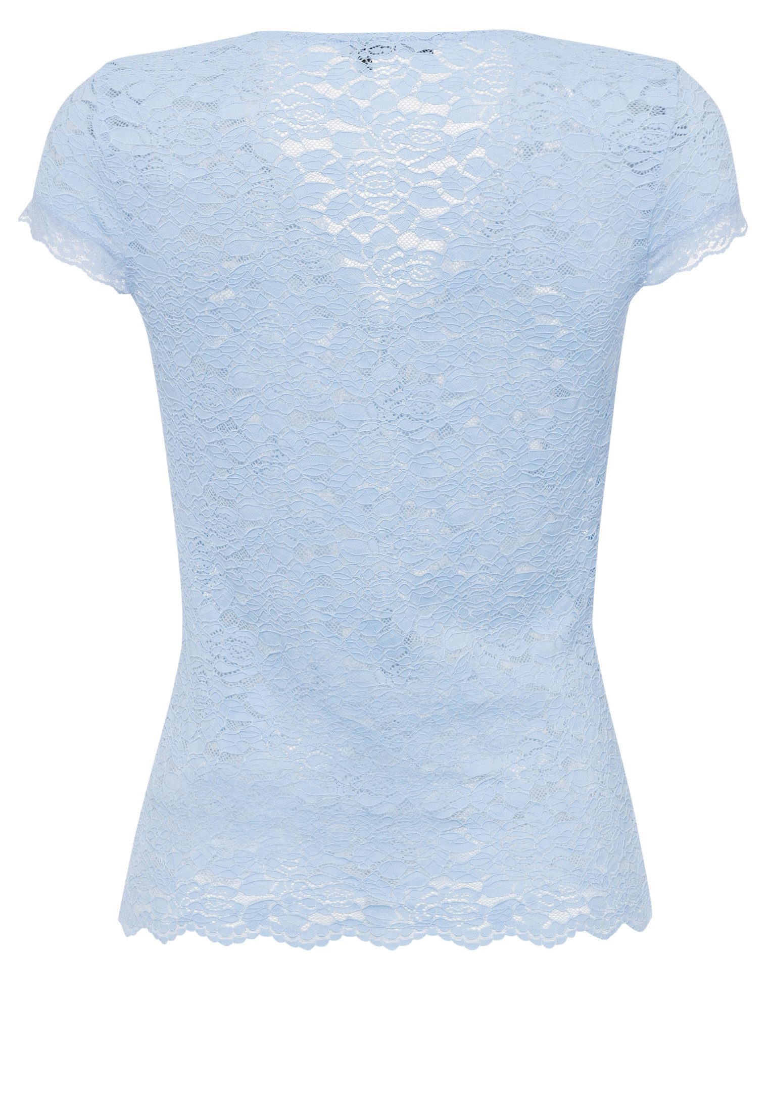 MARC AUREL Langarmshirt günstig online kaufen