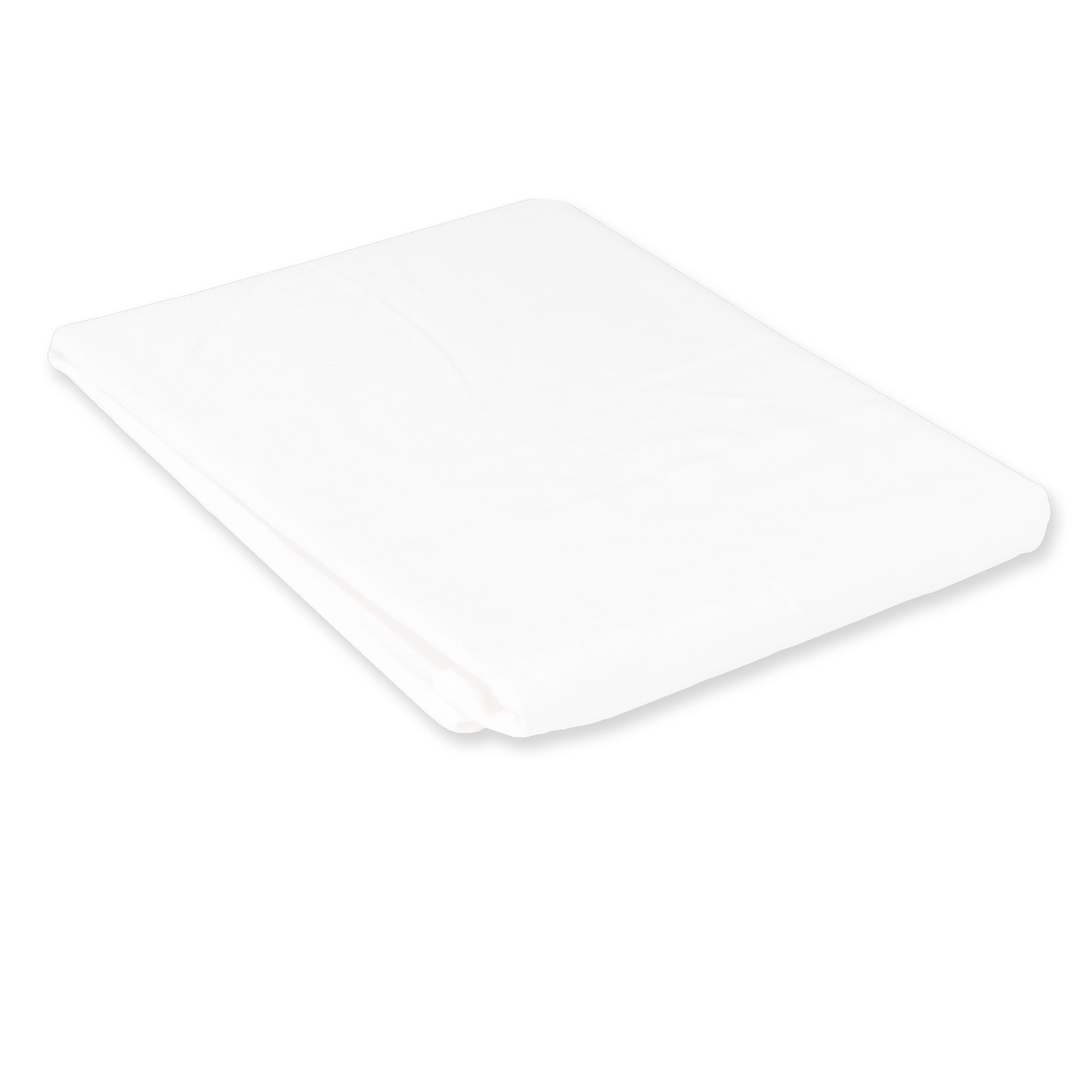 Traumschloss Kissenbezug Hygiene Schutzbezug, (1 Stück), Schutz vor Milben, günstig online kaufen