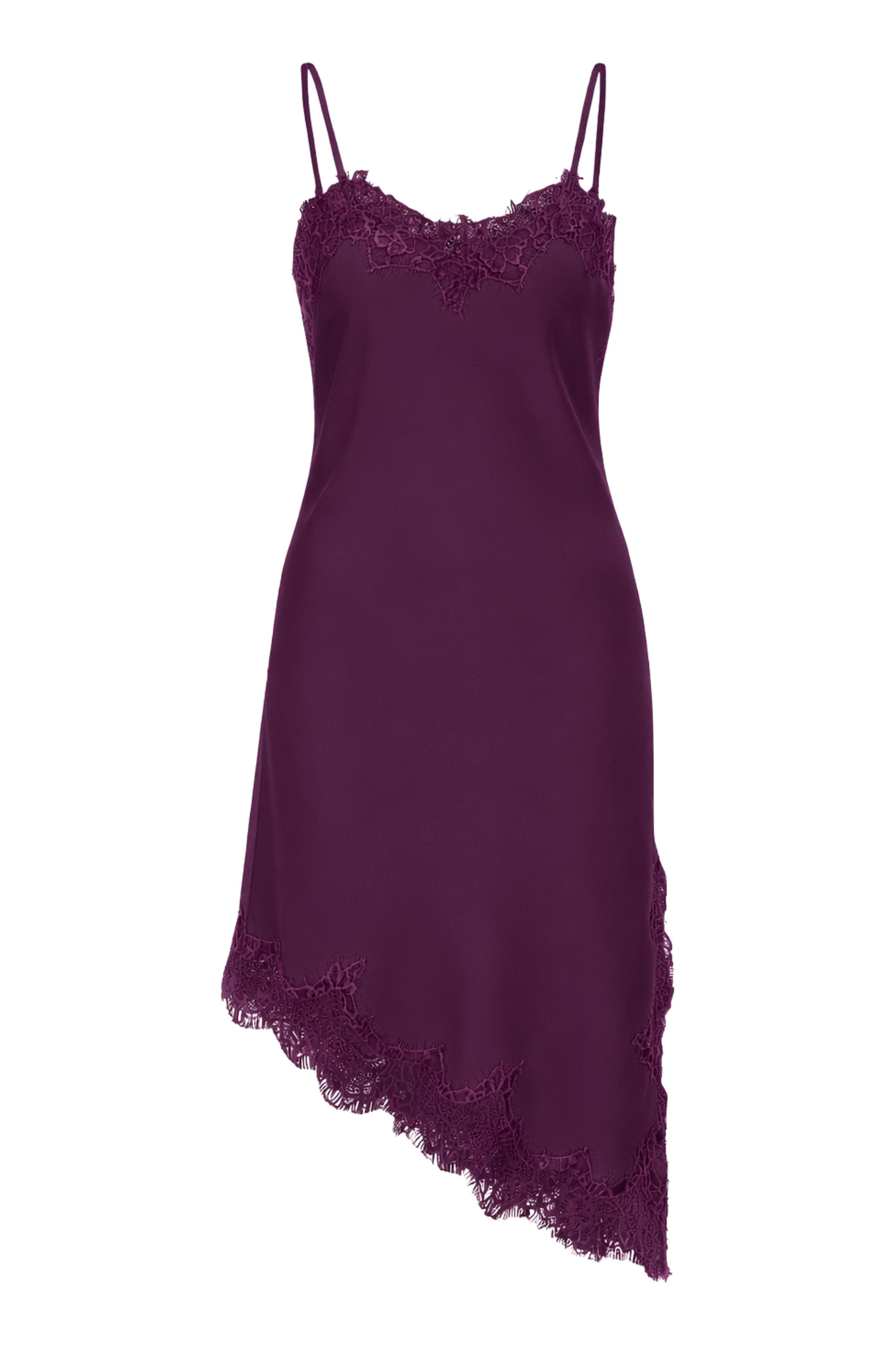 RICHROYAL Maxikleid
