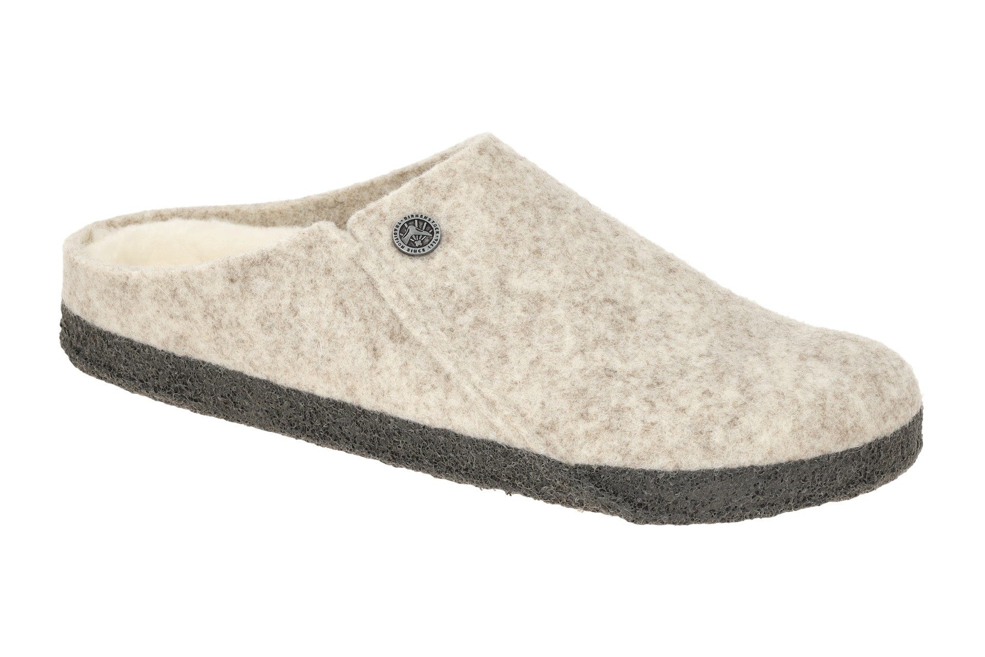 Birkenstock 1020029 Pantolette