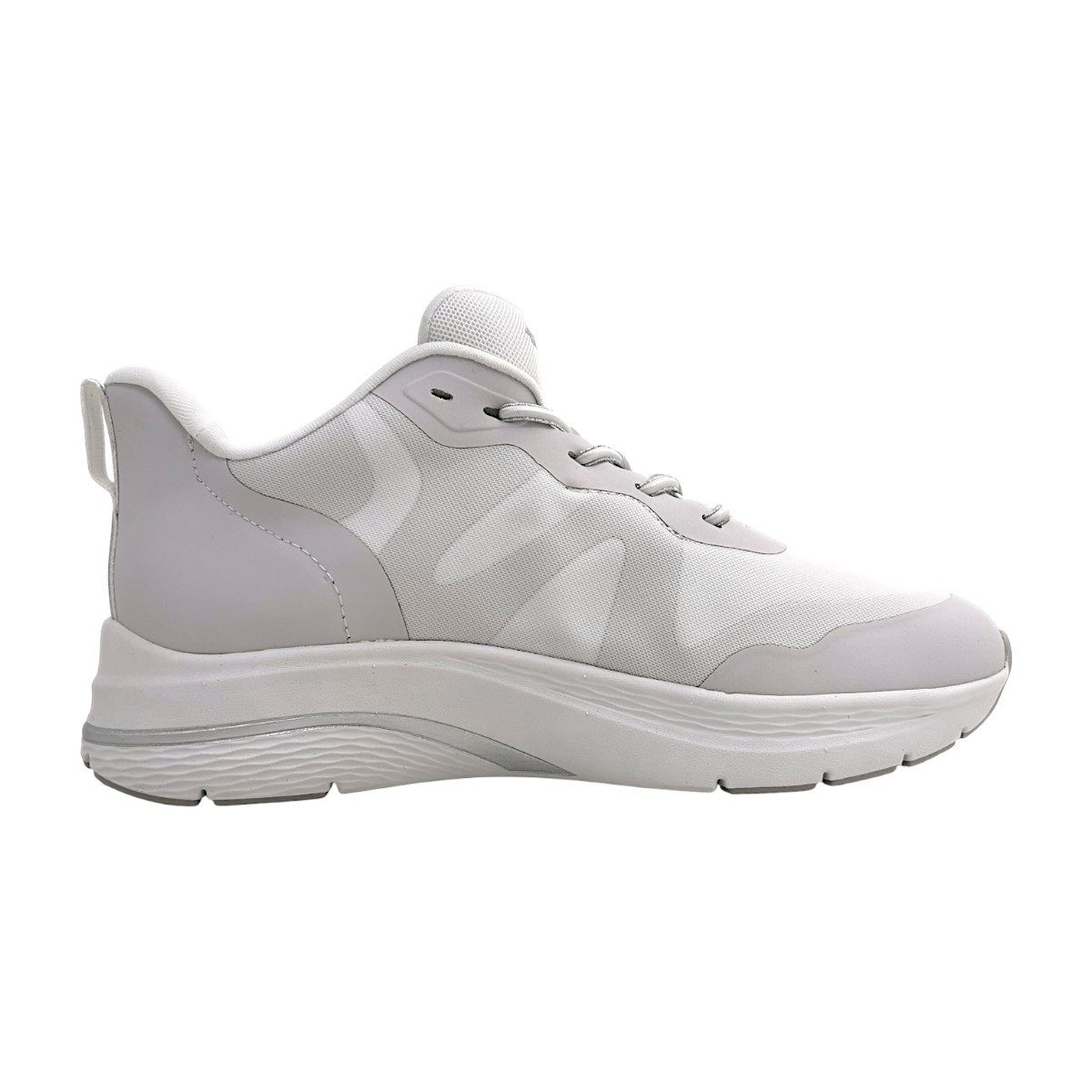 Tamaris sportlicher Schnürer Schnürschuh günstig online kaufen