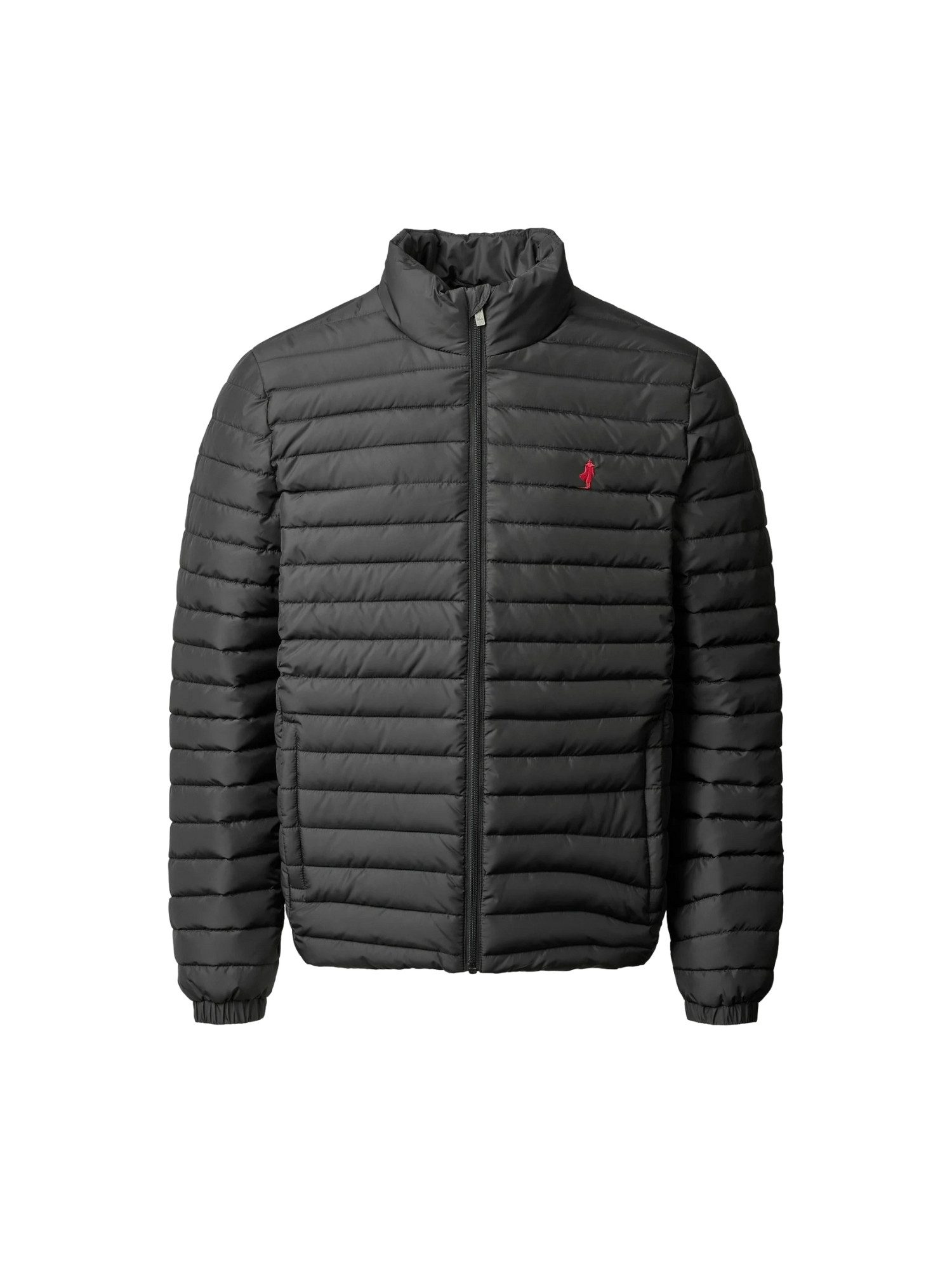 MCS Outdoorjacke MCS Jacket Santos