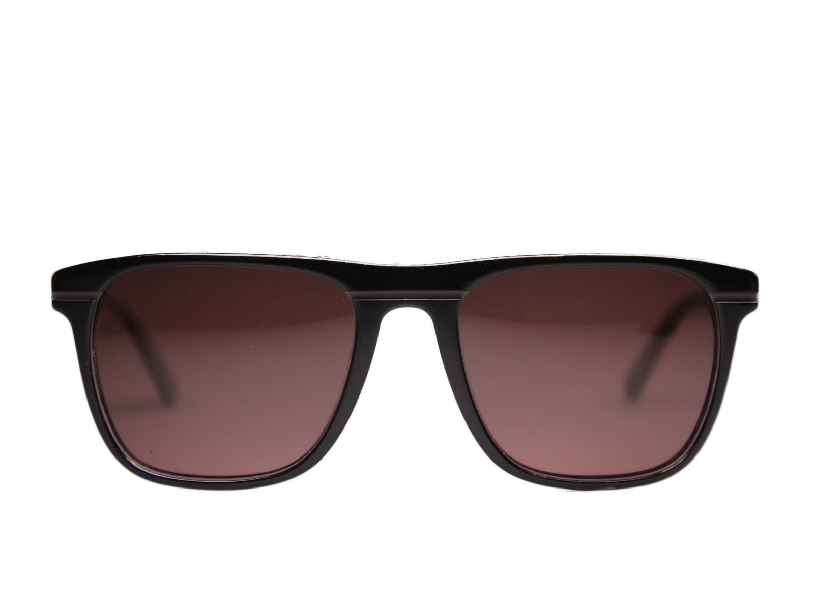 Mexx Sonnenbrille MEXX Sonnenbrille 6270-200