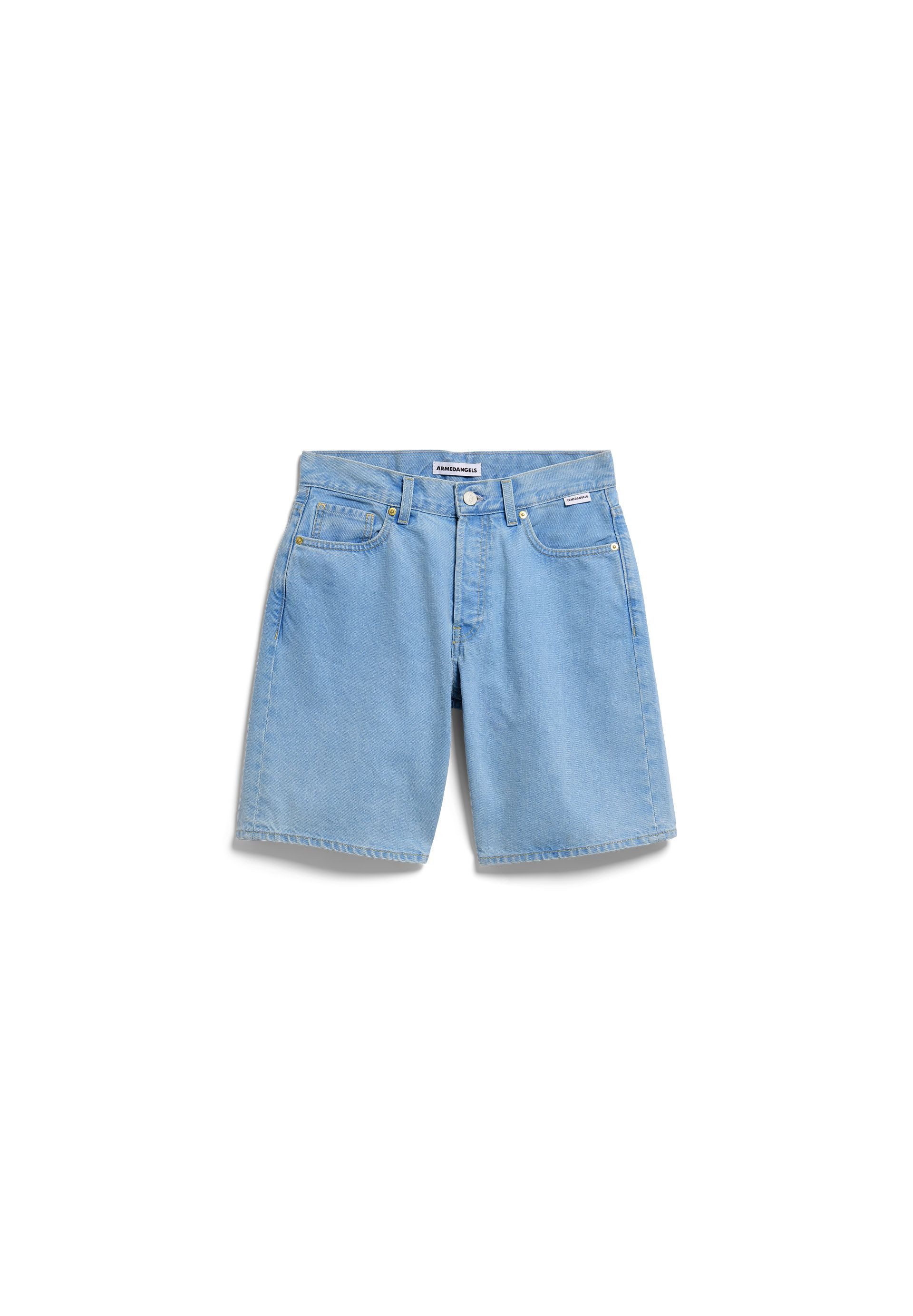 ARMEDANGELS Armedangels Shorts