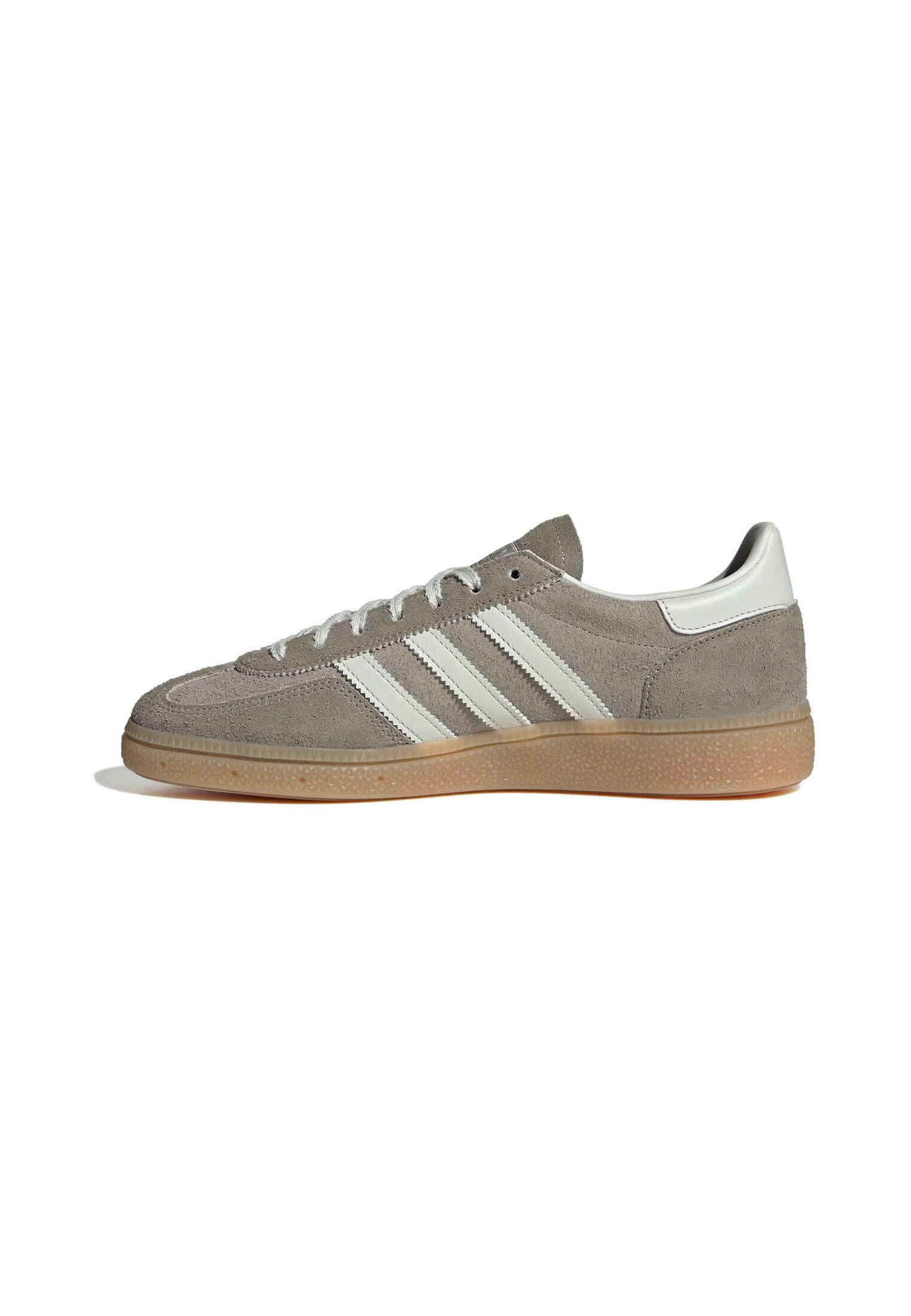 adidas Originals Damen Sneaker Leder HANDBALL günstig online kaufen