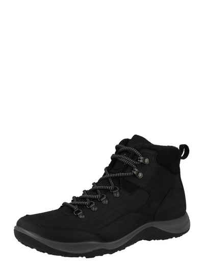 Ecco ESPINHO Bikerboots (1-tlg)