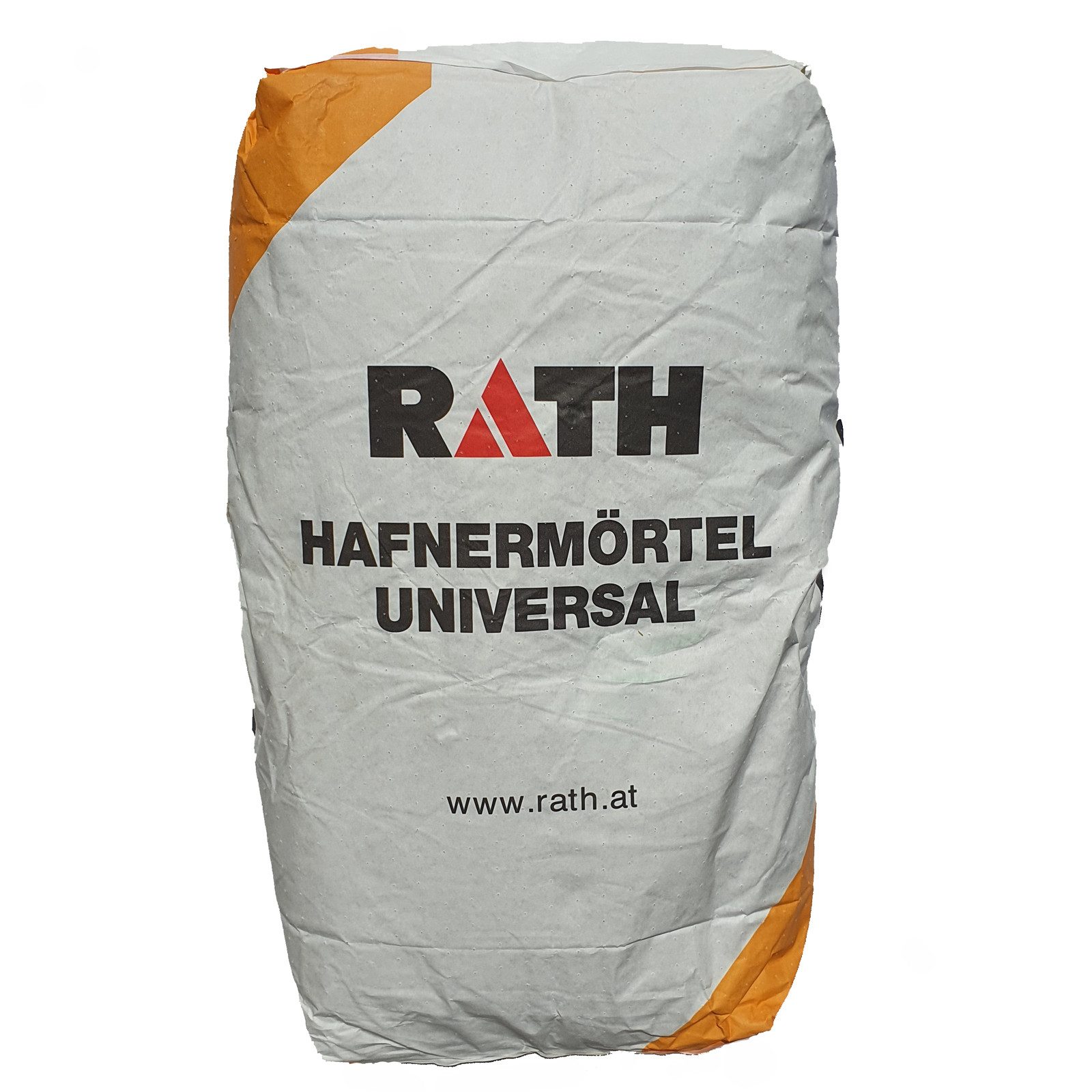 ECI Tools Betonschalungsstein Hafnermörtel Universal 25 KG/Sack (1 Sack 25 kg)