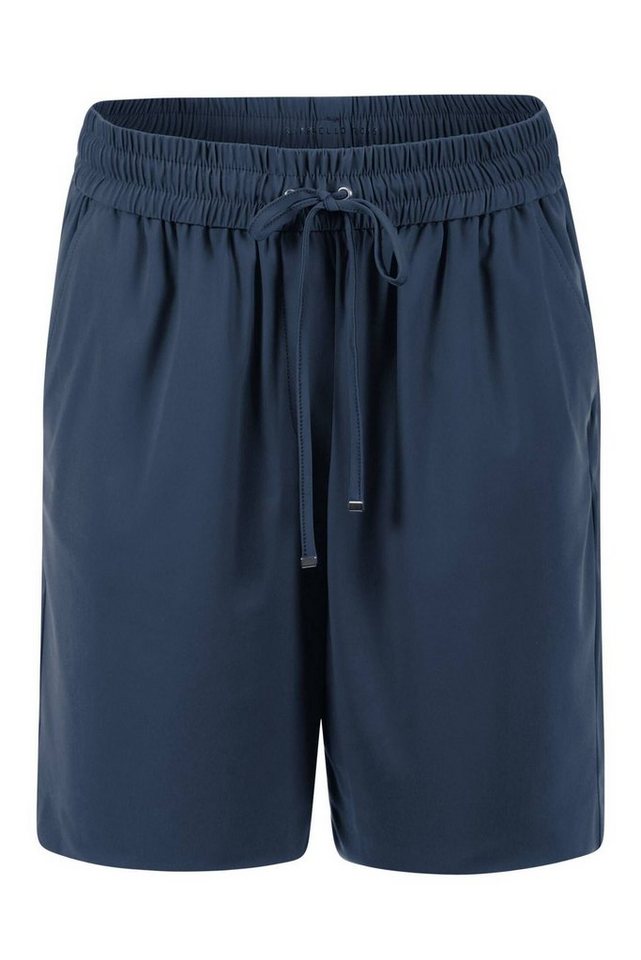 Raffaello Rossi Shorts Damen Shorts COSI (1-tlg)