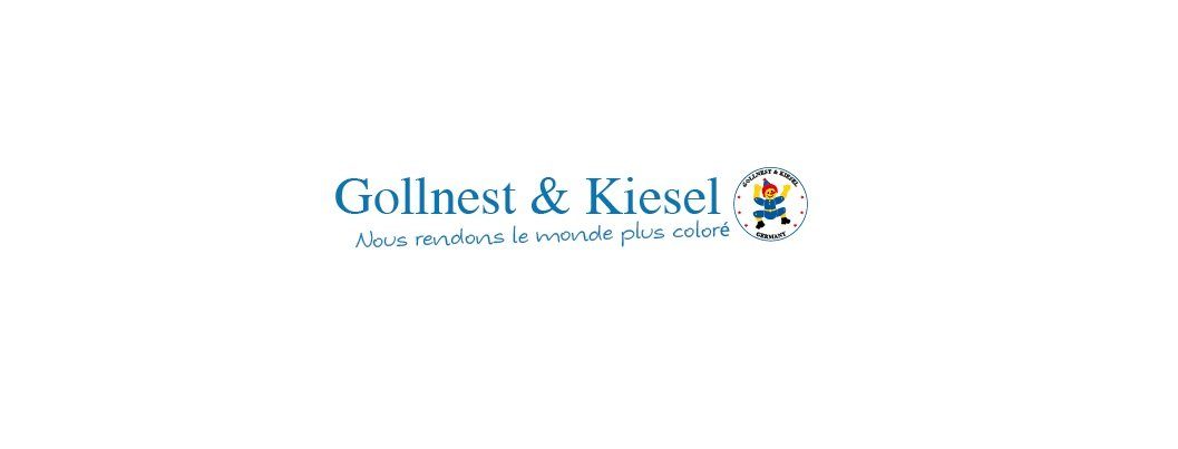 Gollnest & Kiesel