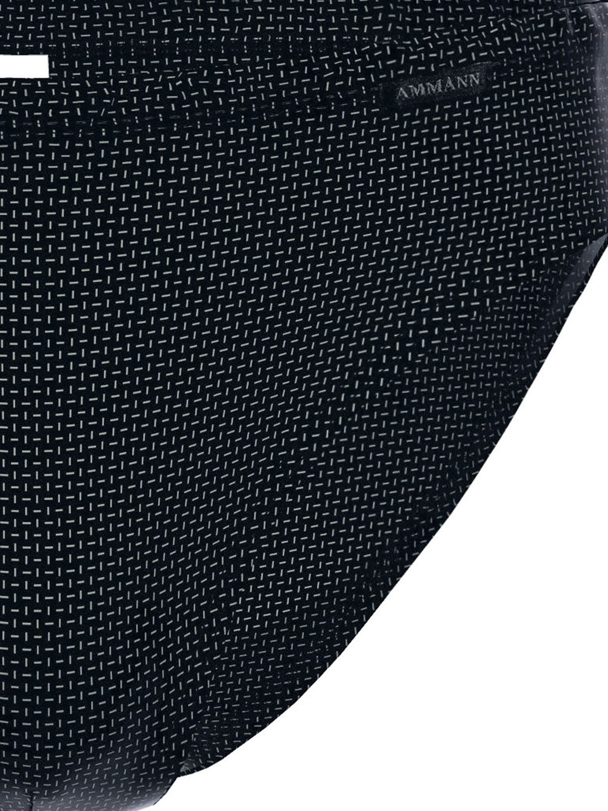 Ammann Slip Mini Slip Day Modern / Minimal Artwork (Stück, 1-St) -