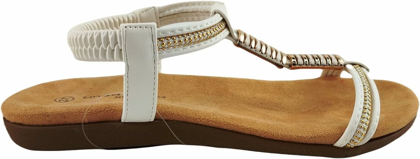 Scarpa Sandalen für Damen Sandale (keine Angabe, keine Angabe)