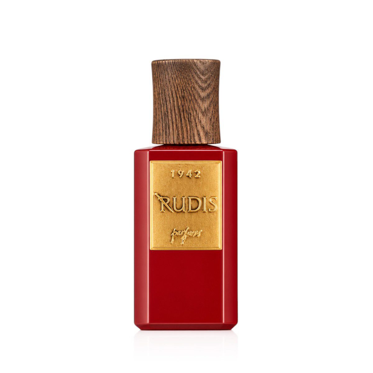 Nobile 1942 Parfum Rudis