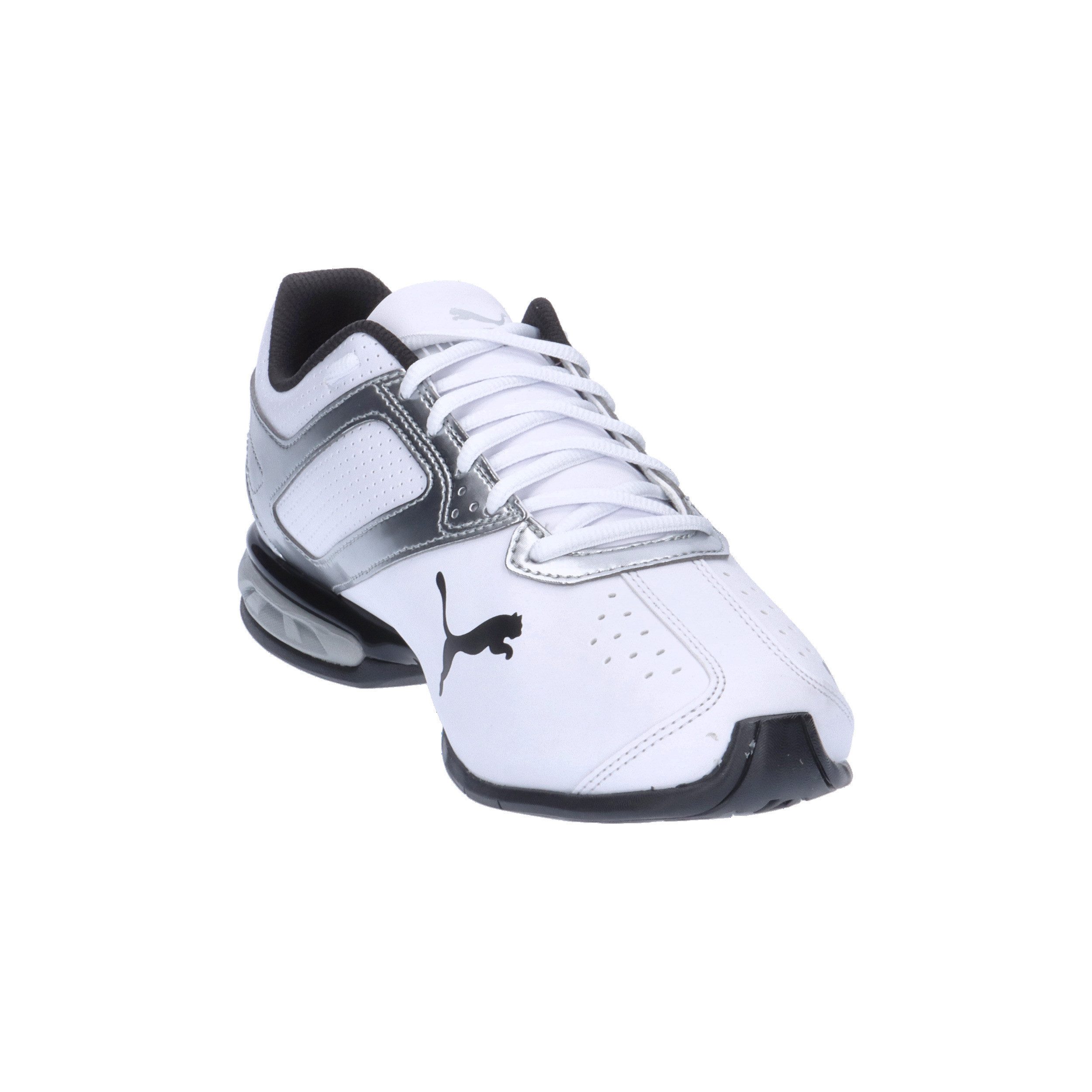 PUMA Puma Herren Sneaker Tazon 6 günstig online kaufen