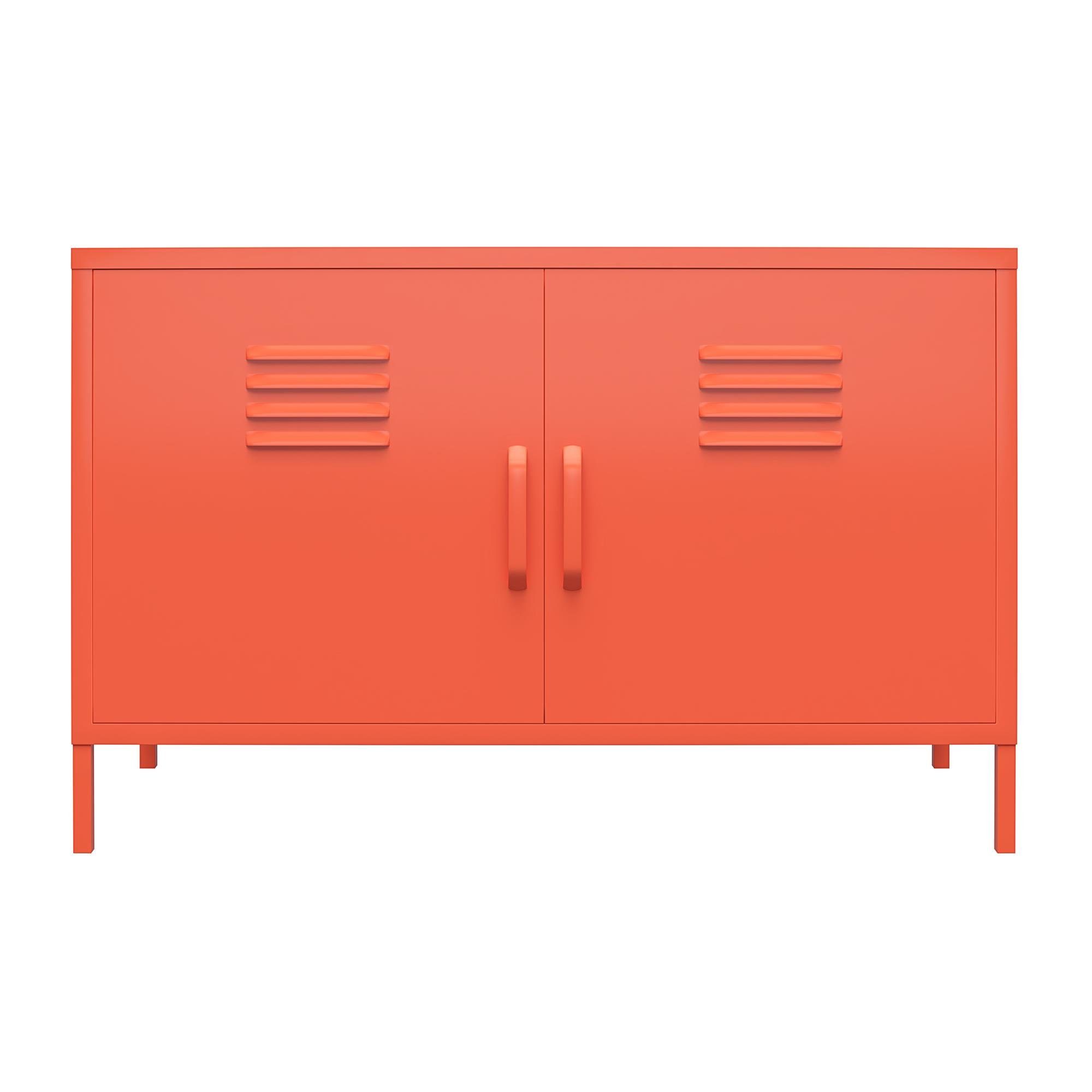 loft24 Sideboard Cache, Spint Schrank günstig online kaufen