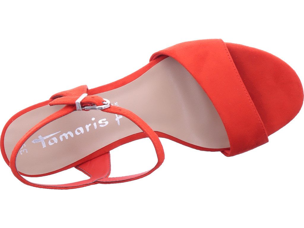 Tamaris Sandale