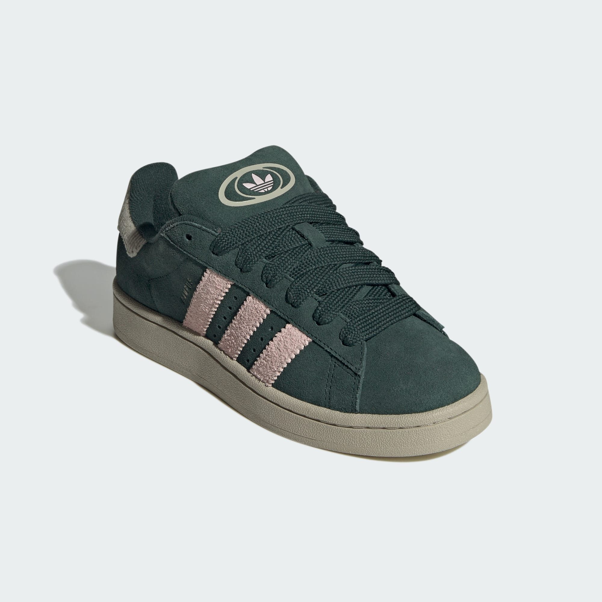 CAMPUS 00S SCHUH Sneaker