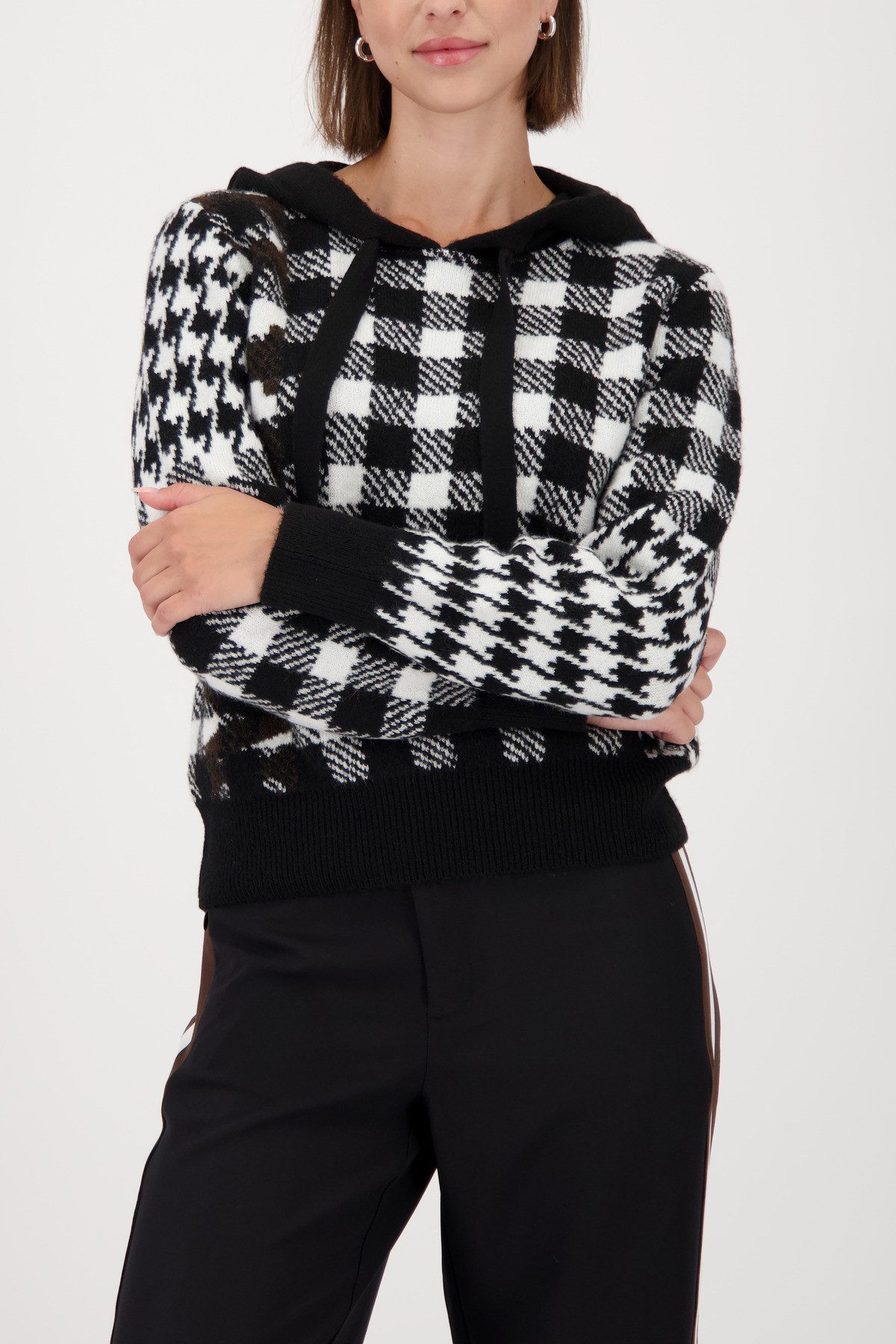 Monari Strickpullover günstig online kaufen