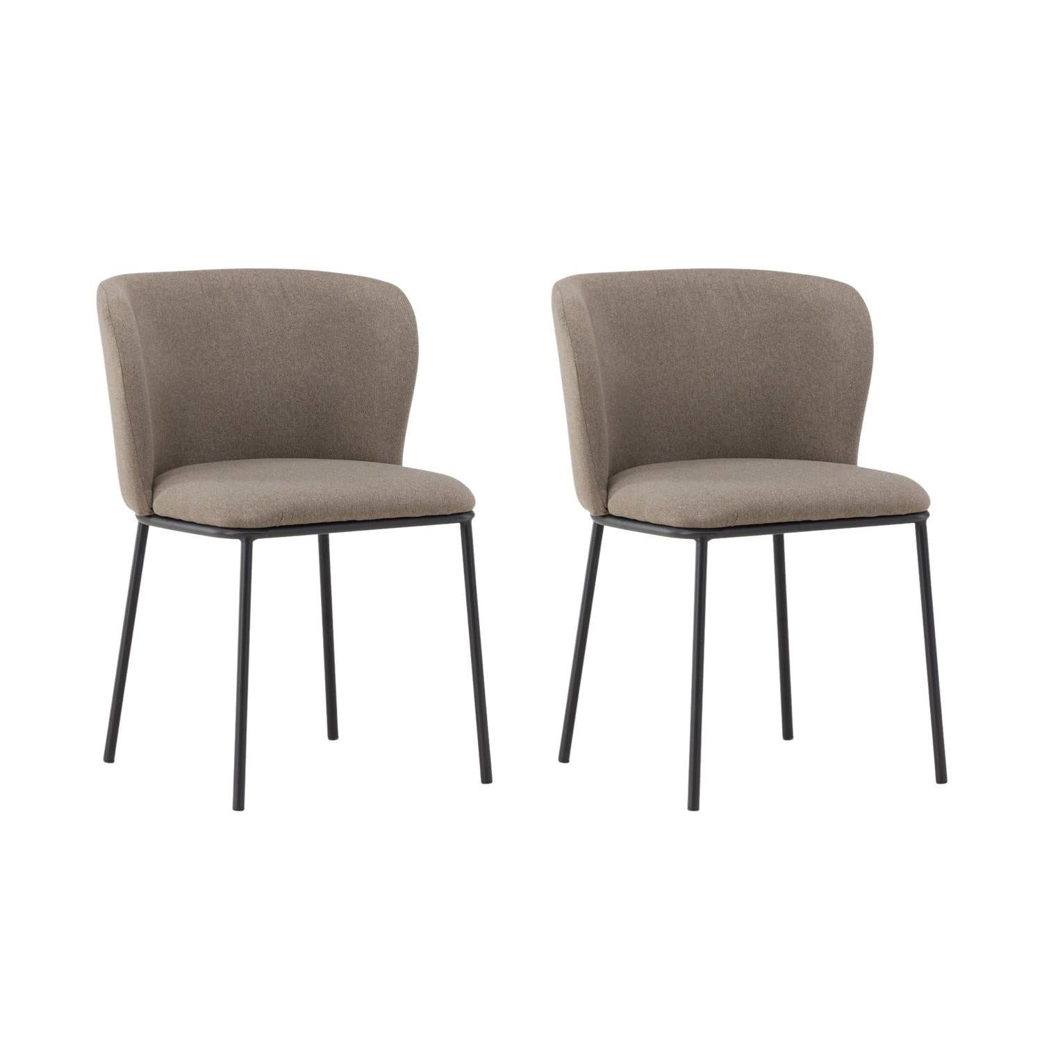 Venture Home Polsterstuhl