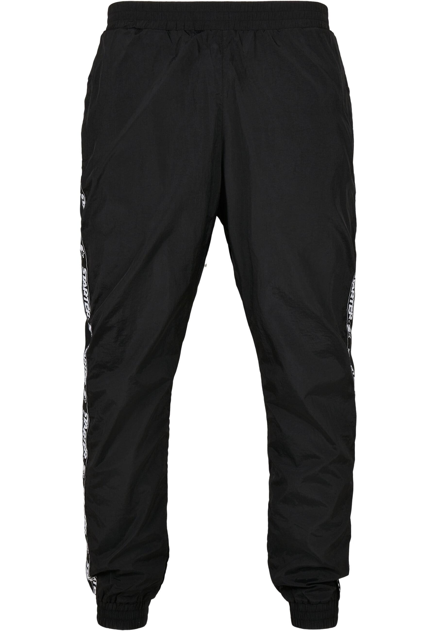 Jogginghose Starter Black Label Herren Starter Jogging Pants