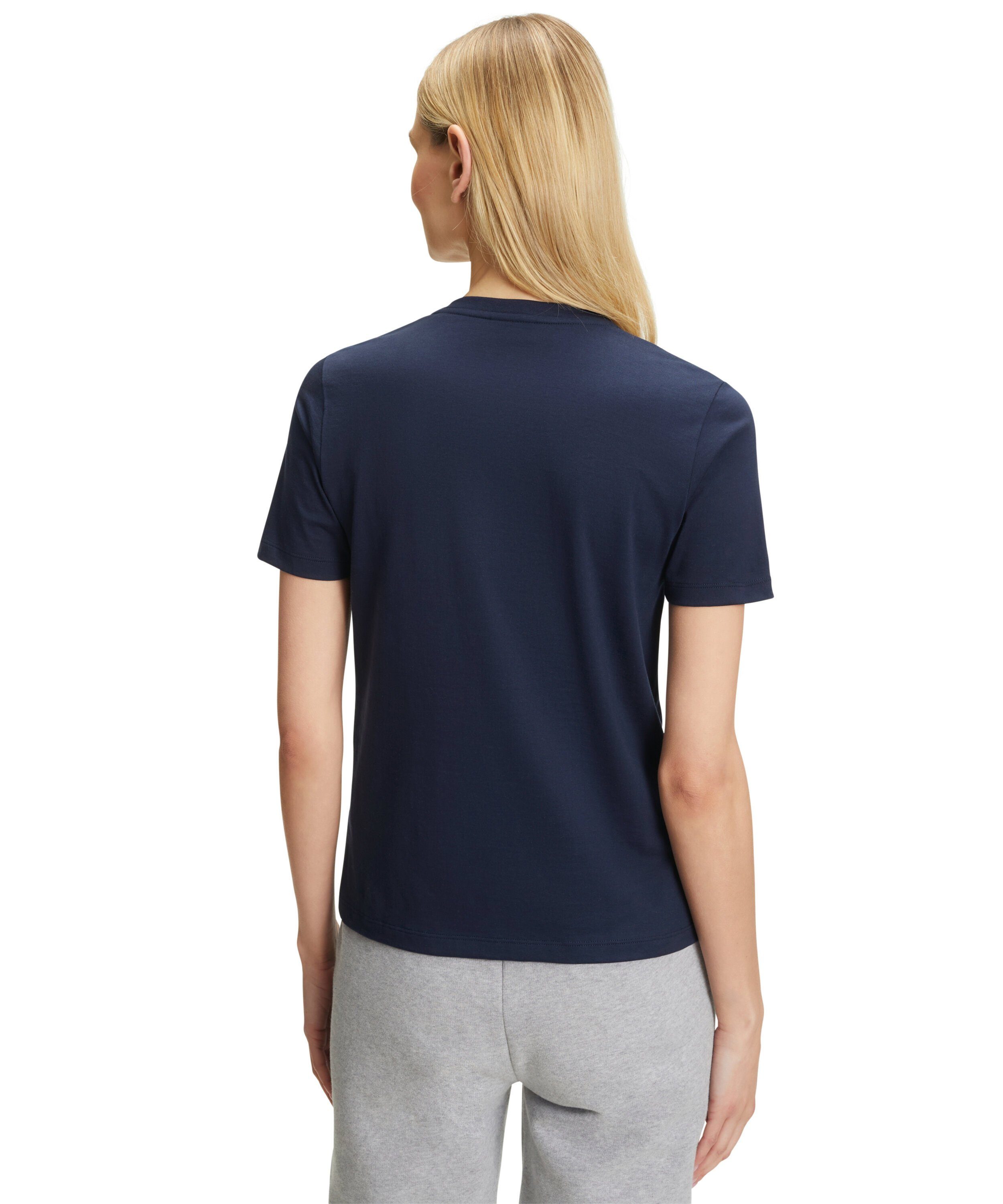 FALKE T-Shirt Essential (1-tlg., 1) aus günstig online kaufen