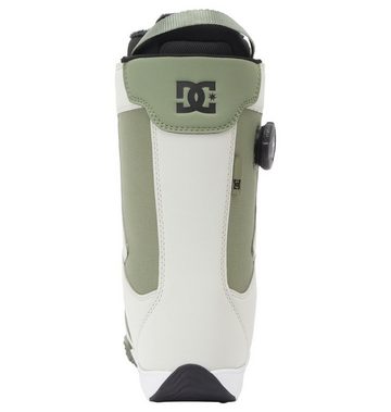 DC Shoes Phase Pro Snowboardboots