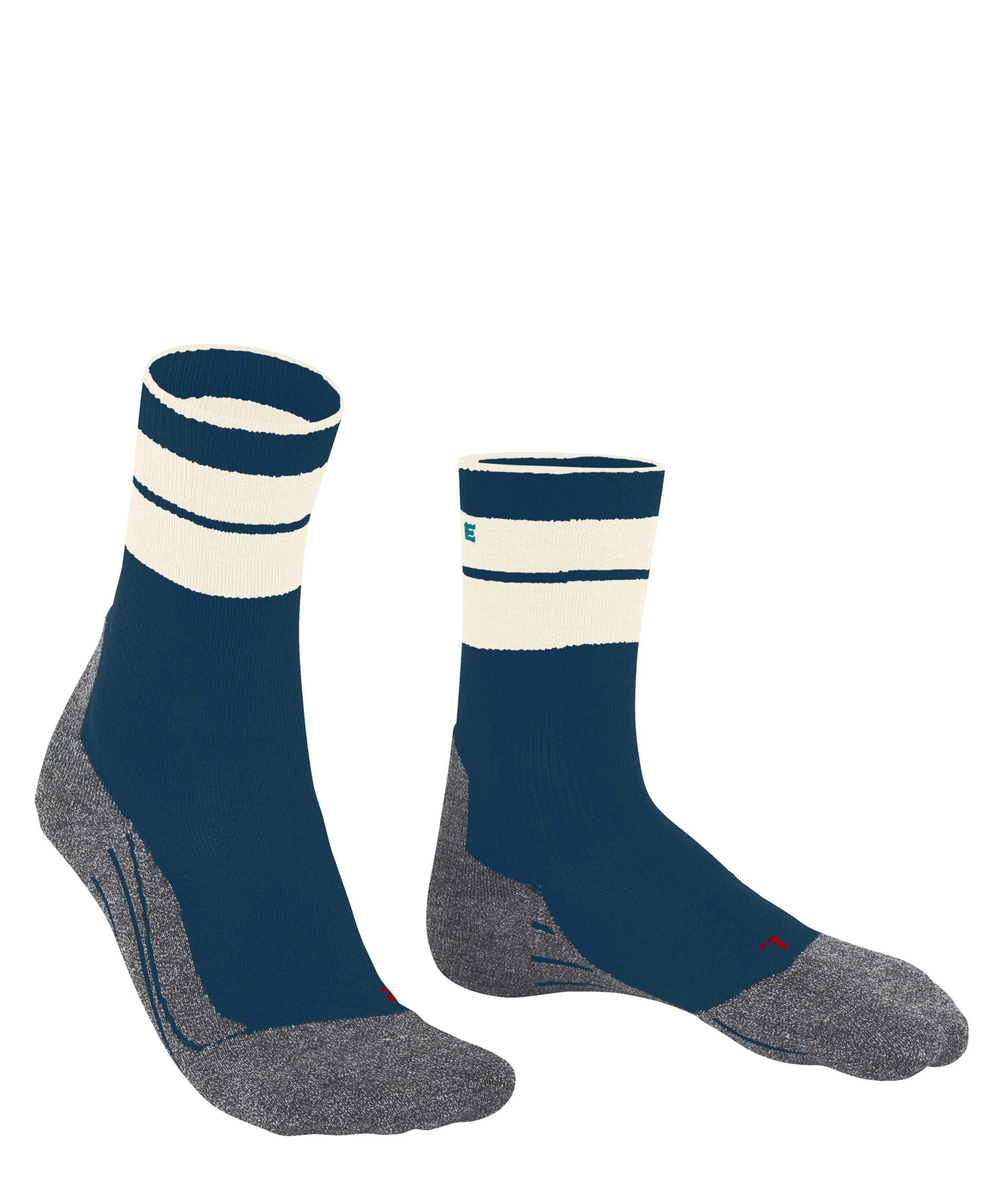 FALKE Wandersocken TK Compression Stabilizing (1-Paar) günstig online kaufen