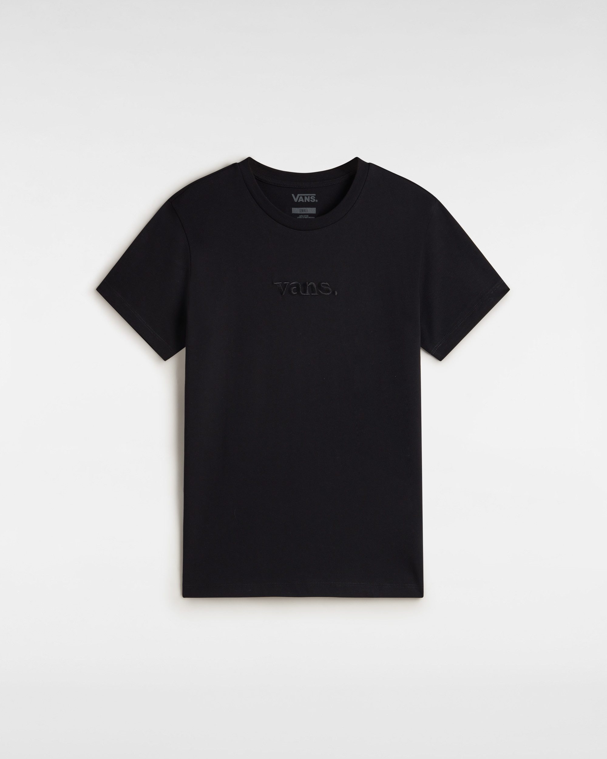 Vans T-Shirt W ESSENTIAL BFF SS günstig online kaufen
