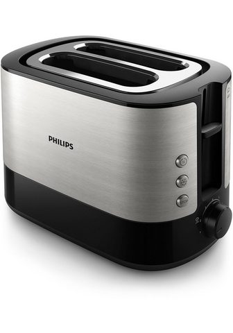Philips Toaster HD2637/90 Viva Collection 2 ku...