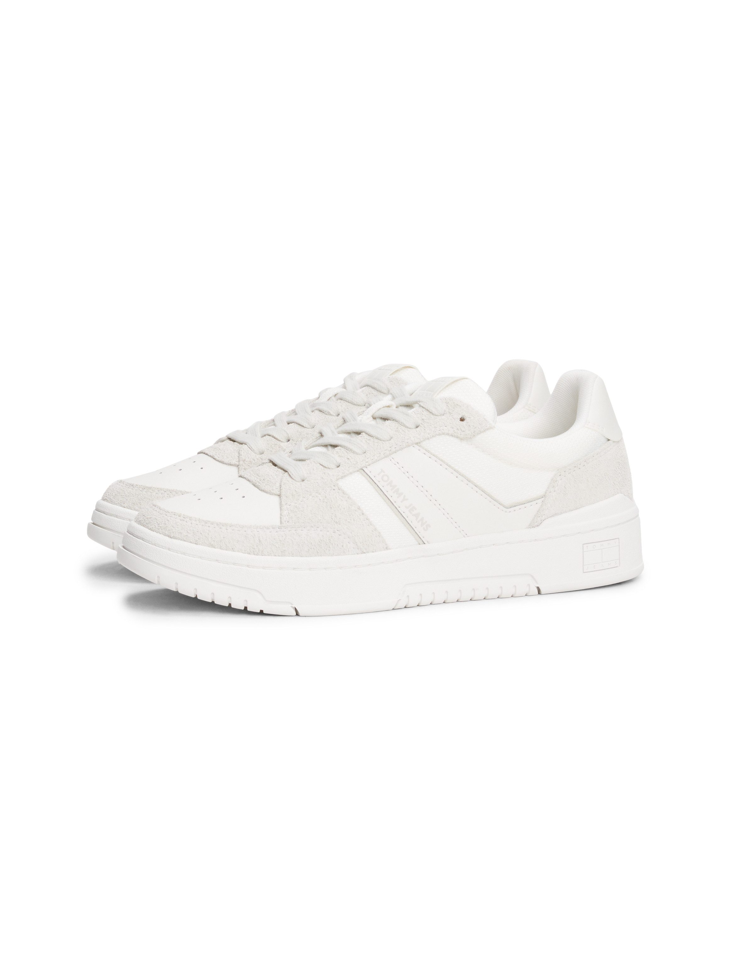 TJM CUPSOLE PODS Sneaker