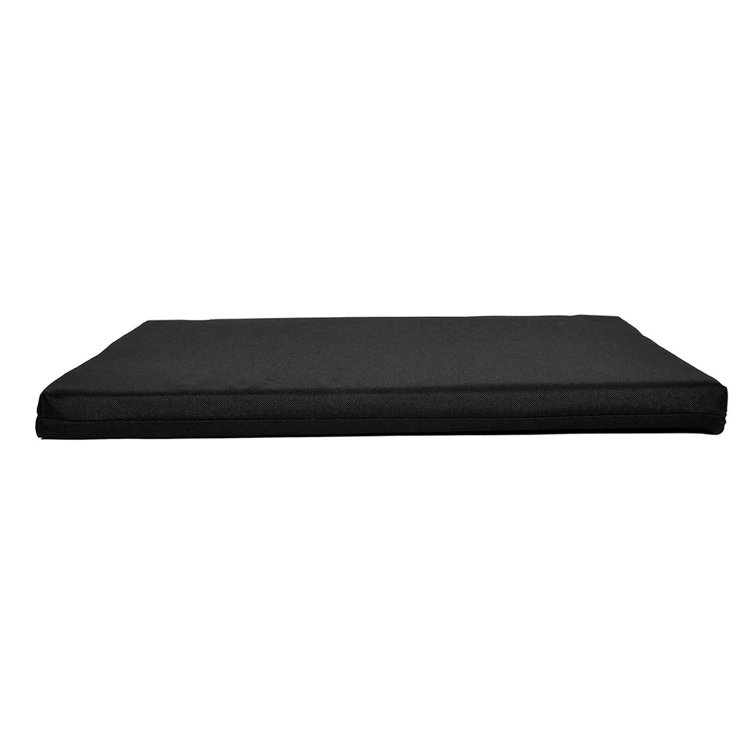 Tierbett Katzenbett Matte Hundebett Matratze