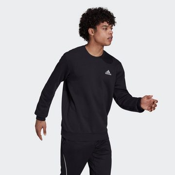 adidas Sportswear Sweatshirt ESSENTIALS FLEECE