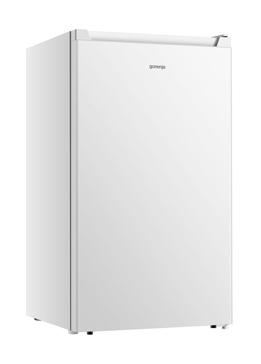 GORENJE Table Top Kühlschrank R39EPW4, 84,2 cm hoch, 47,5 cm breit