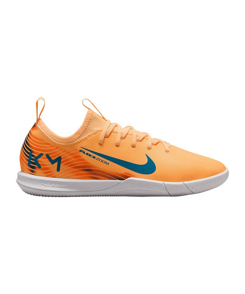 Nike Nike Performance Fußballschuh