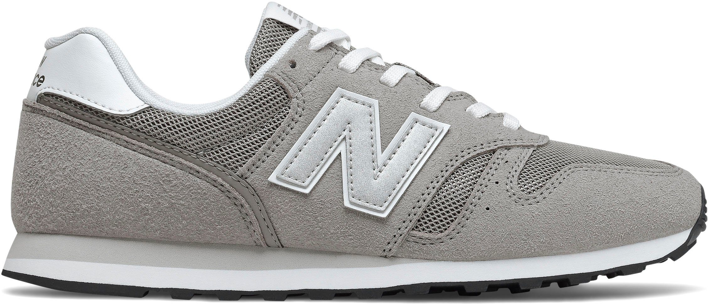 New Balance M373 Sneaker günstig online kaufen