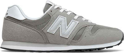 New Balance M373 Кросівки