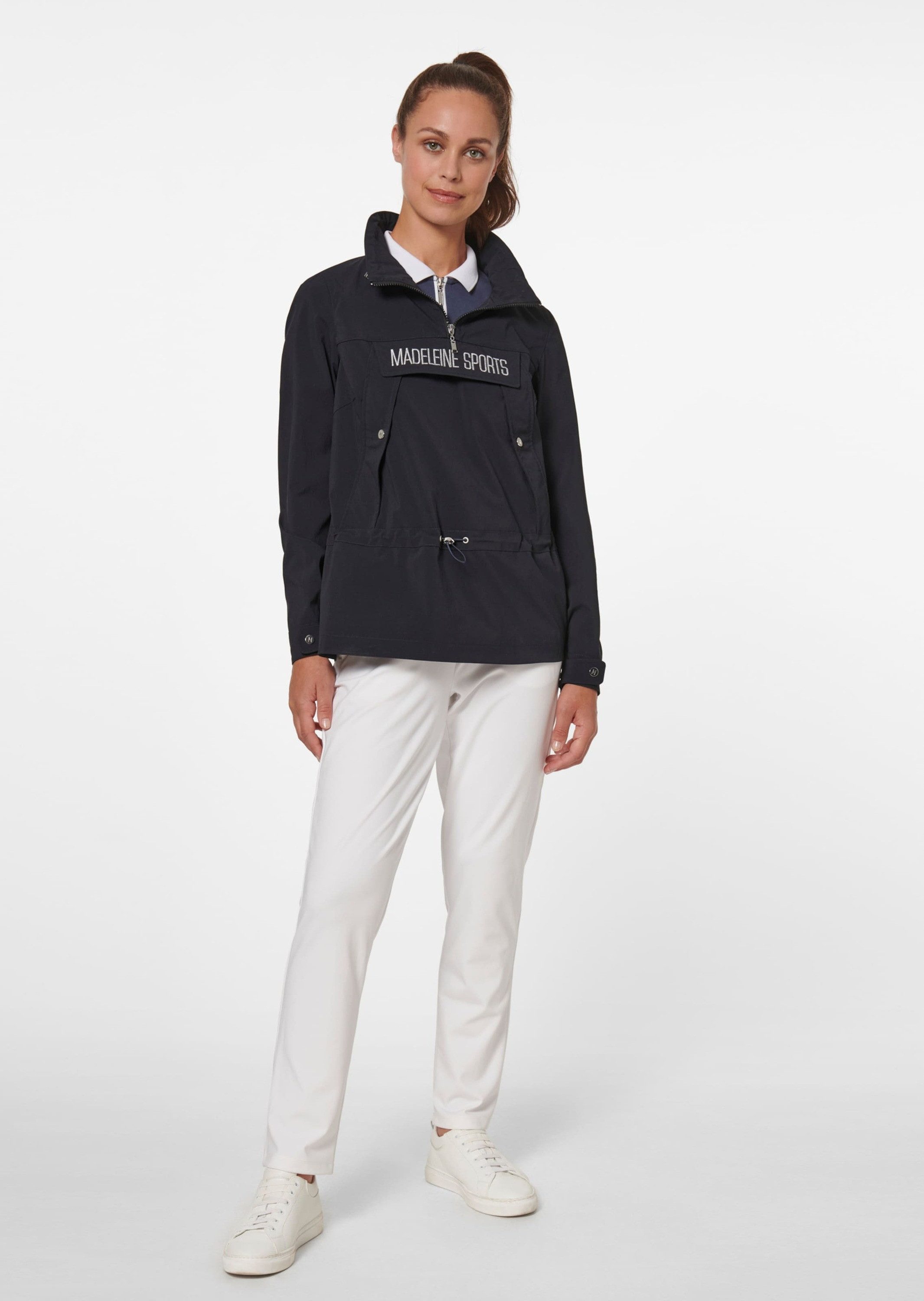 MADELEINE Outdoorjacke Windbreaker-Outdoorjacke günstig online kaufen