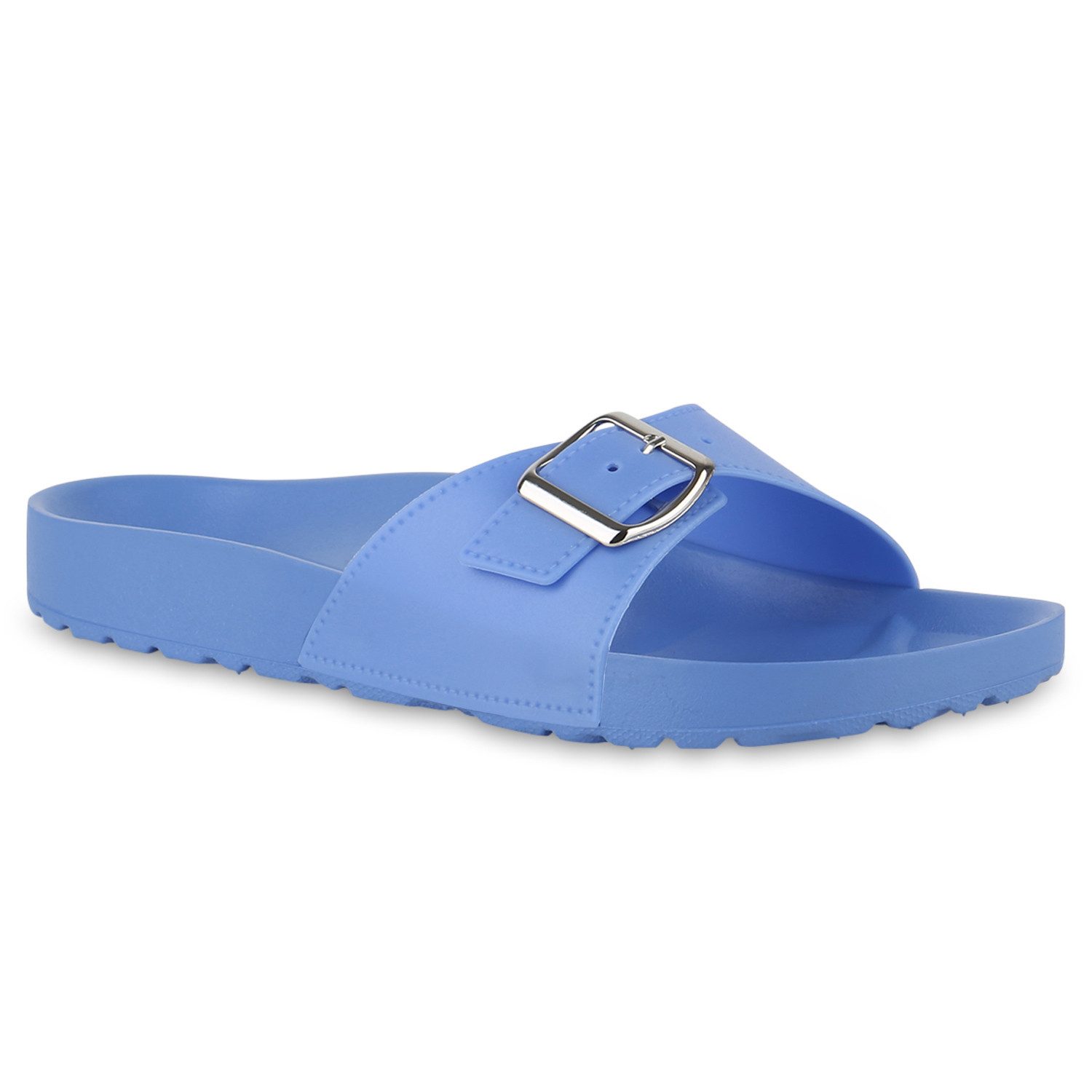 VAN HILL 841033 Pantolette Schuhe günstig online kaufen